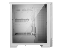 MSI MPG VELOX 300R AIRFLOW PZ WHITE 306-7G27W21-JA4 - 1349842 - zdjęcie 4